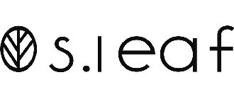 S.LEAF