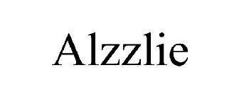 ALZZLIE