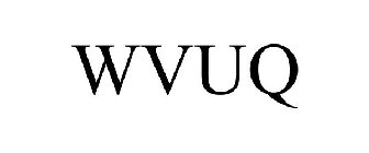 WVUQ