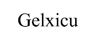 GELXICU