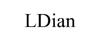 LDIAN