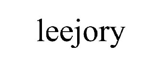 LEEJORY