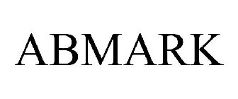 ABMARK