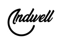 INDWELL
