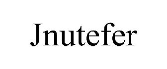 JNUTEFER