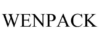 WENPACK