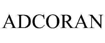 ADCORAN