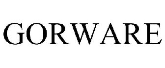 GORWARE