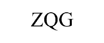 ZQG