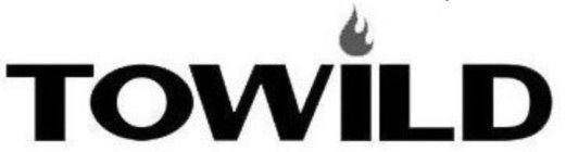 TOWILD