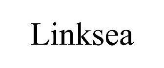 LINKSEA