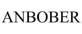 ANBOBER