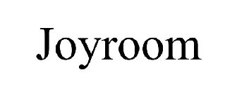 JOYROOM