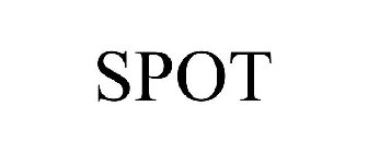 SPOT