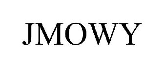 JMOWY