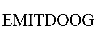 EMITDOOG