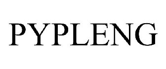 PYPLENG