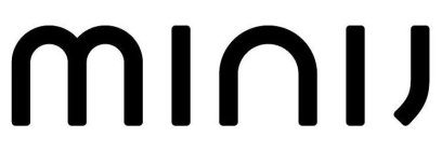 MINIJ