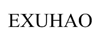 EXUHAO