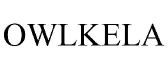 OWLKELA