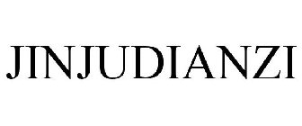 JINJUDIANZI