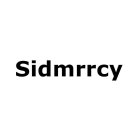 SIDMRRCY