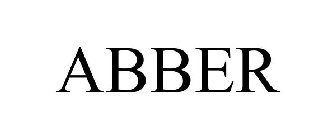 ABBER
