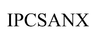 IPCSANX