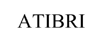 ATIBRI