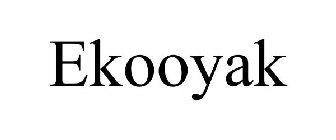 EKOOYAK