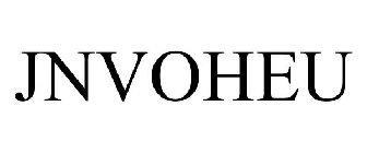 JNVOHEU