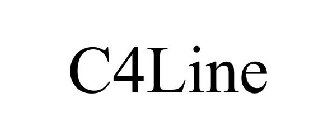 C4LINE
