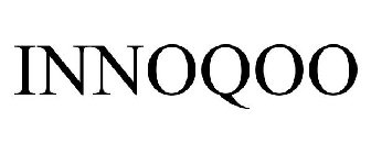 INNOQOO