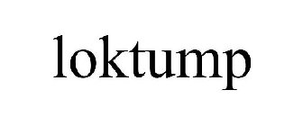 LOKTUMP