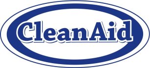 CLEANAID