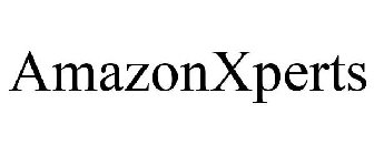 AMAZONXPERTS