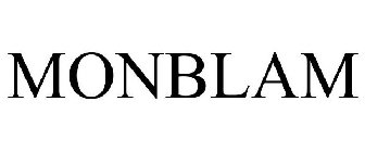 MONBLAM