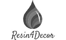 RESIN4DECOR