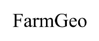 FARMGEO