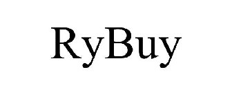 RYBUY