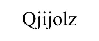 QJIJOLZ