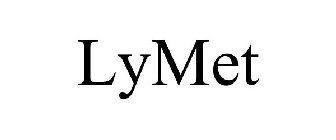 LYMET