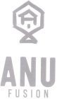 A ANU FUSION