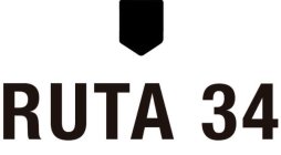 RUTA 34