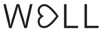 WLL