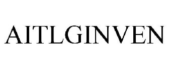 AITLGINVEN