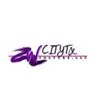 W CITYTX CULTURE, LLC