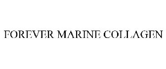 FOREVER MARINE COLLAGEN