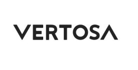 VERTOSA