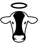 Image Trademark